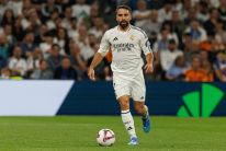 media/16/uefaexplainsselected_4671673t.jpg