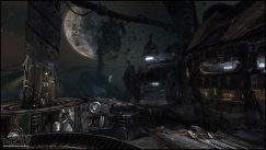 media/16/unrealtournament3_131696t.jpg