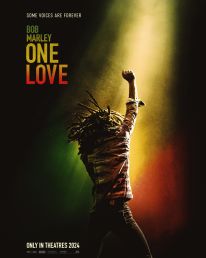 media/16/usboxoffice_4201613t.jpg