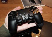 media/16/varaplaystation4_991634t.jpg