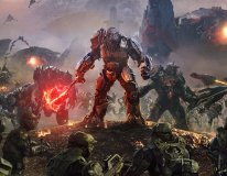 media/16/vinnsmockfylldahalo_2011653t.png
