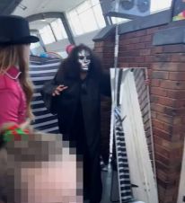 media/16/viralscottishwilly_4211623t.jpg