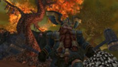media/16/warhammeronline_131665t.jpg