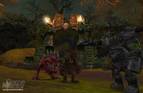 Warhammer Online