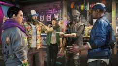 media/16/watchdogs2_1871663t.jpg