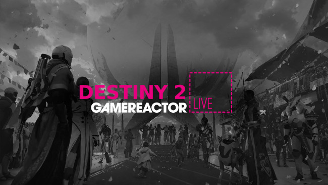 Destiny 2