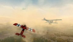media/16/wingshonor_91688t.jpg