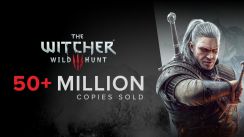 media/16/witcher3_4031693t.jpg