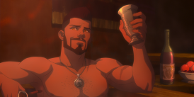 media/16/witcher_3531693t.png