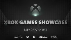 media/16/xboxgamesshowcase_3211693t.jpg