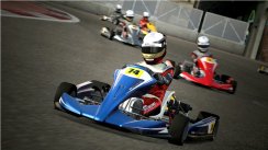 media/16/yamauchisnackargran_221699t.jpg