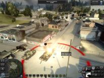 media/17/15worldconflict_131763t.jpg