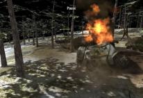 media/17/1944_71774t.jpg