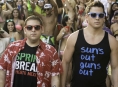24 Jump Street er på vei, og Jonah Hill og Channing Tatum er i forhandlinger om å være med igjen