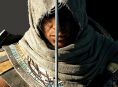 Spill Assassin's Creed: Origins gratis i helgen