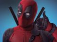 Deadpool hinter til å være med i Avengers: Doomsday