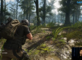 Ghost Recon: Breakpoint f&aring;r snart AI-lagkamerater