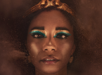 Queen Cleopatra er en av de lavest rangerte Netflix-seriene noensinne
