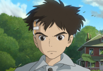 media/17/_4101733t.png