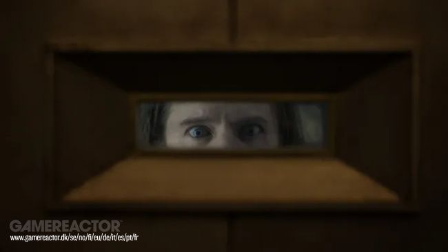 5 flotte TV-serier som kunne blitt like flotte spill