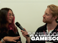 Supermassive om hvordan de skaper Little Nightmares 3s skumle fiender: "Alt starter med barndomsfrykt"