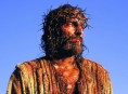 Gibson h&aring;per &aring; begynne &aring; filme The Resurrection of the Christ neste &aring;r