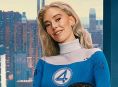 The Fantastic Four: First Steps åpner til 218 millioner dollar globalt, Superman passerer 500 millioner dollar