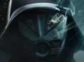 Rick Moranis gjør comeback som Dark Helmet i Spaceballs 2