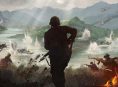 Hell Let Loose: Vietnam Intervju: Expression Games om den vietnamesiske settingen, planene etter lanseringen, AI og hva fremtiden bringer for Hell Let Loose