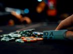 Mafiaen og NBA-stjerner utnytter 7 millioner dollar i riggede pokerspill med r&oslash;ntgenbord og kontaktlinser som leser merkede kort