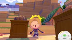 Pokémon Pokopia Guide: Alle fossilene og hva du kan gjøre med dem