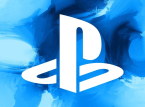 Sony-sjefen selger aksjer for millioner midt i PlayStation-kontroversen