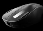 Phase er en gamingmus som kan forvandles til en gamepad
