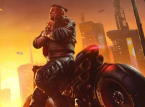 Cyberpunk 2077 TCG er den mest finansierte spillkampanjen i Kickstarters historie