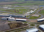 Tider for Formel 1-l&oslash;pet i Storbritannia og hvordan du kan se det direkte: En sjanse for Russell og Hamilton?