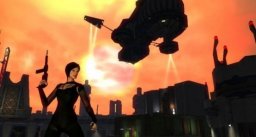 media/17/aeonfluxannonsert_71718t.jpg