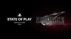 media/17/anotherstateplay_4191773t.jpg