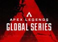 Apex Legends Global Series Championships vil forbli i Japan til minst 2028