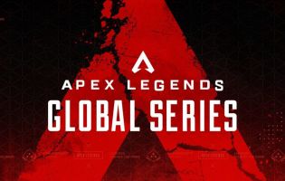 Apex Legends Global Series Championships vil forbli i Japan til minst 2028