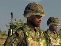 media/17/armedassault_21706t.jpg