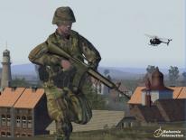 media/17/armedassault_21707t.jpg