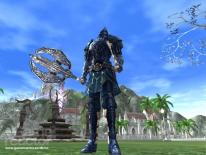 media/17/attenyefraarchlord_91773t.jpg