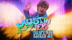 media/17/austinpowerstakes_4151723t.png