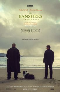 media/17/bansheesinisherinklar_3971793t.jpg
