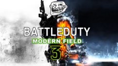 media/17/battledutymodernfield3_281731t.jpg
