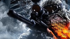 media/17/battlefield4_971774t.jpg