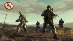 media/17/battlefield_131704t.jpg