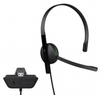 media/17/battreljudkvalitetxbox_911794t.png