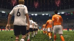 media/17/bekrefterfifaworld_201791t.jpg