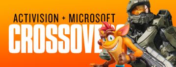 media/17/blizzardxboxactivision_3701723t.jpg
